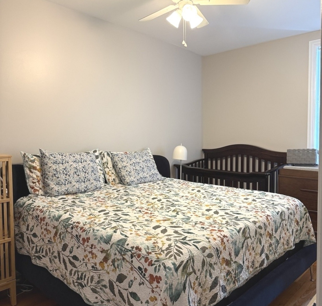 3039 W Wilson Avenue - Photo 5