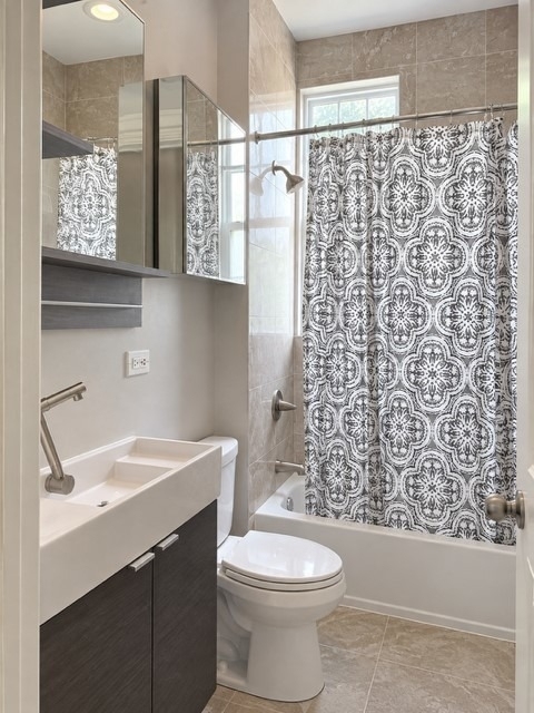 3039 W Wilson Avenue - Photo 16