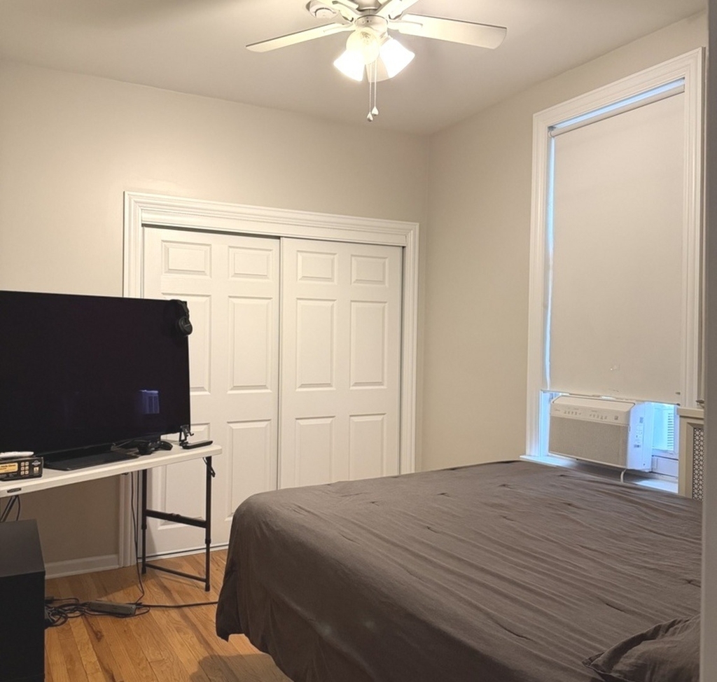 3039 W Wilson Avenue - Photo 6