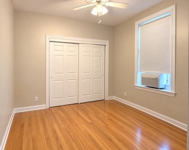 3039 W Wilson Avenue - Photo 15