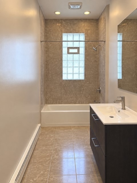 3039 W Wilson Avenue - Photo 14