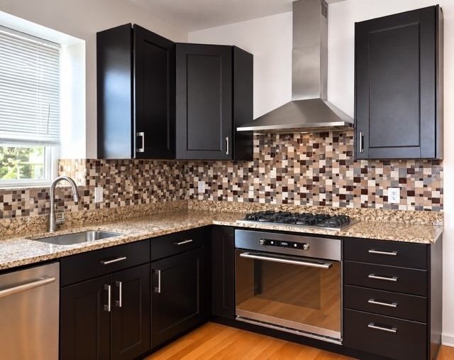 3039 W Wilson Avenue - Photo 12