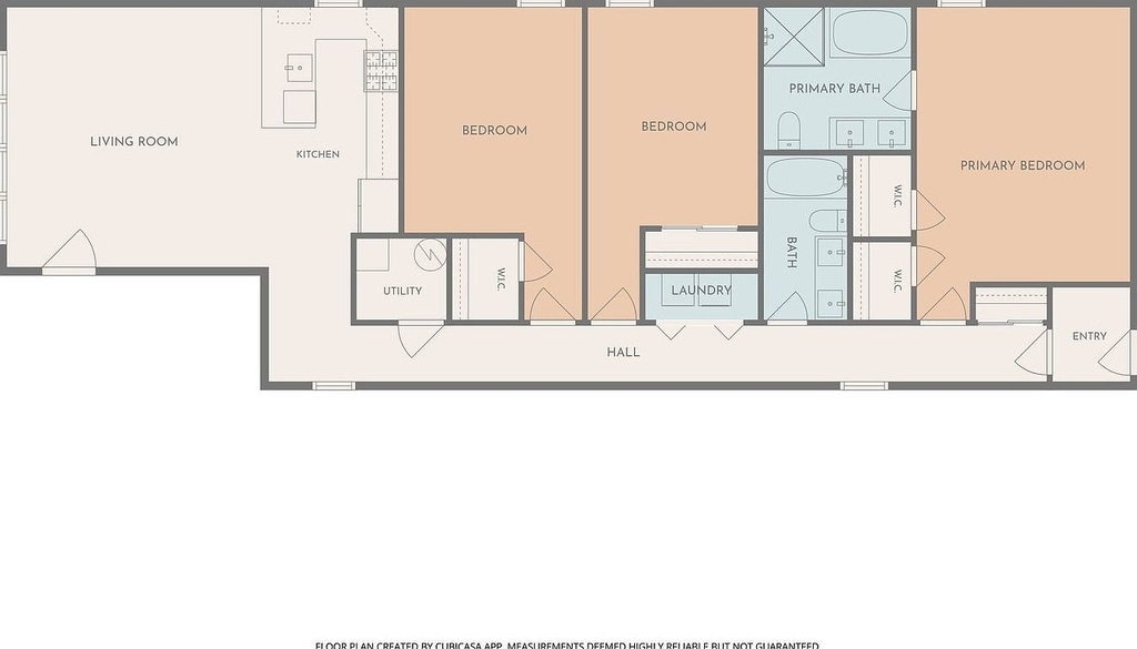 6150 S Saint Lawrence Avenue - Photo 39