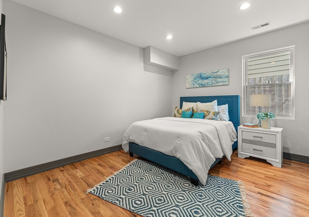 6150 S Saint Lawrence Avenue - Photo 15