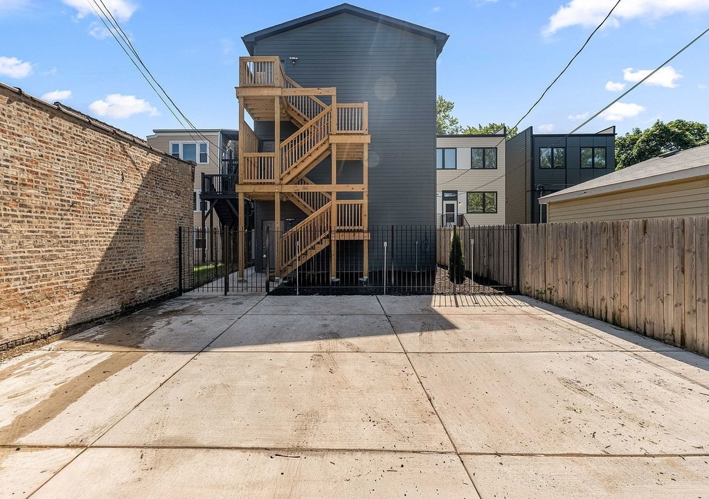 6150 S Saint Lawrence Avenue - Photo 36