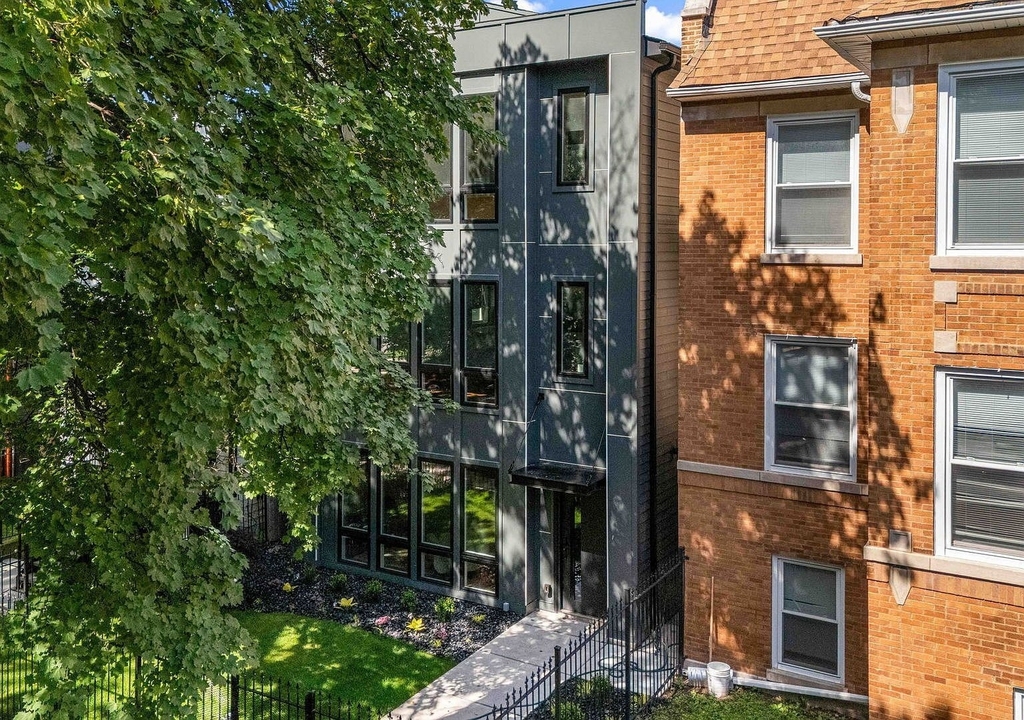 6150 S Saint Lawrence Avenue - Photo 34
