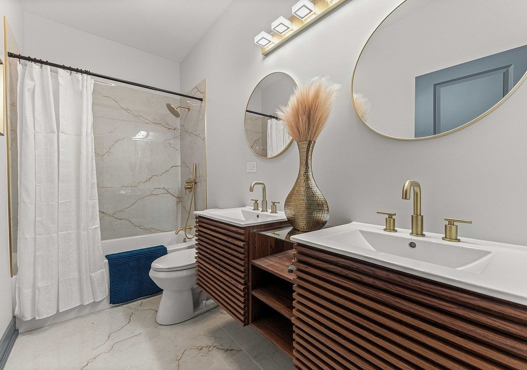 6150 S Saint Lawrence Avenue - Photo 22