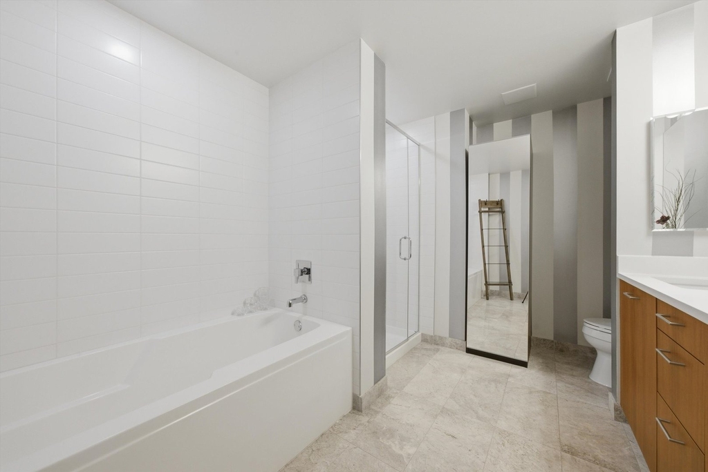 1629 S Prairie Avenue - Photo 19