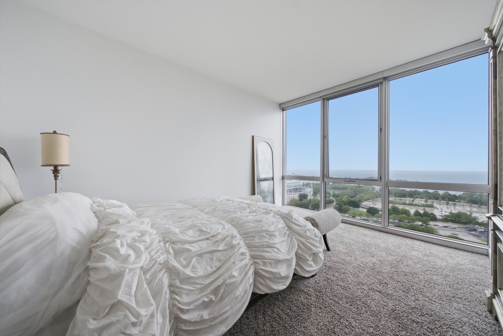 1629 S Prairie Avenue - Photo 15