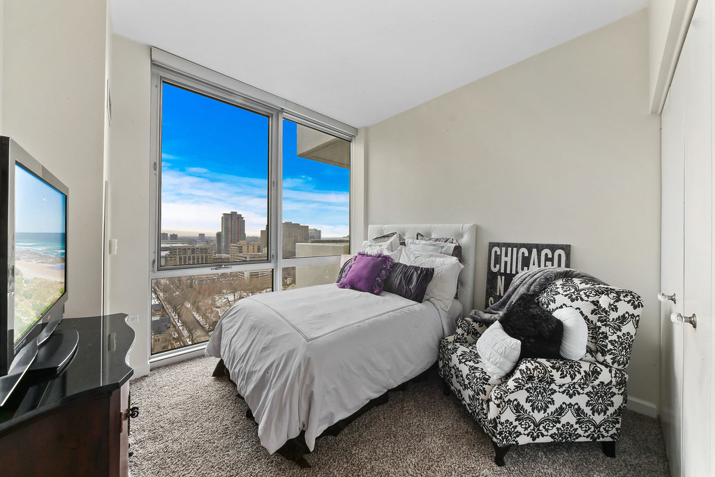 1629 S Prairie Avenue - Photo 20