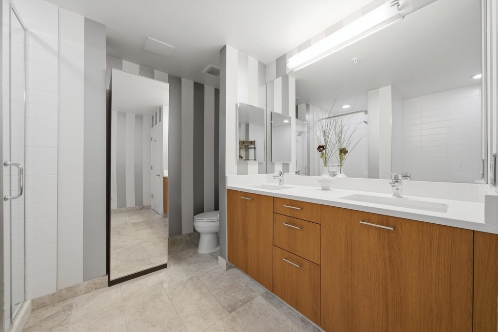 1629 S Prairie Avenue - Photo 18