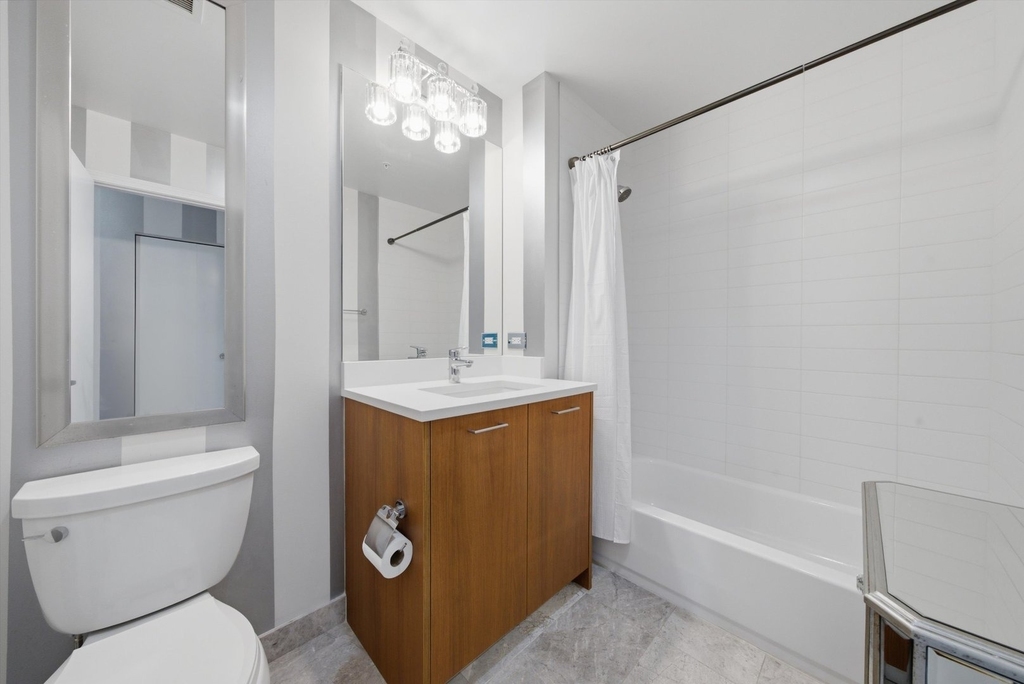 1629 S Prairie Avenue - Photo 21