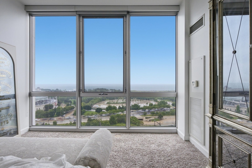 1629 S Prairie Avenue - Photo 16