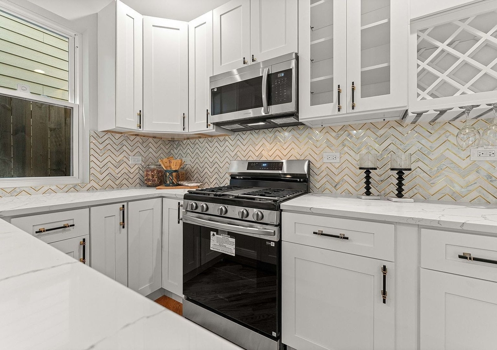 6150 S Saint Lawrence Avenue - Photo 18
