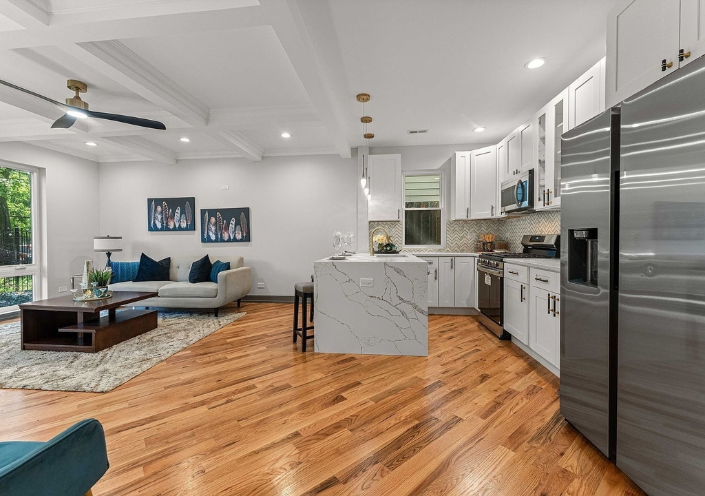 6150 S Saint Lawrence Avenue - Photo 14