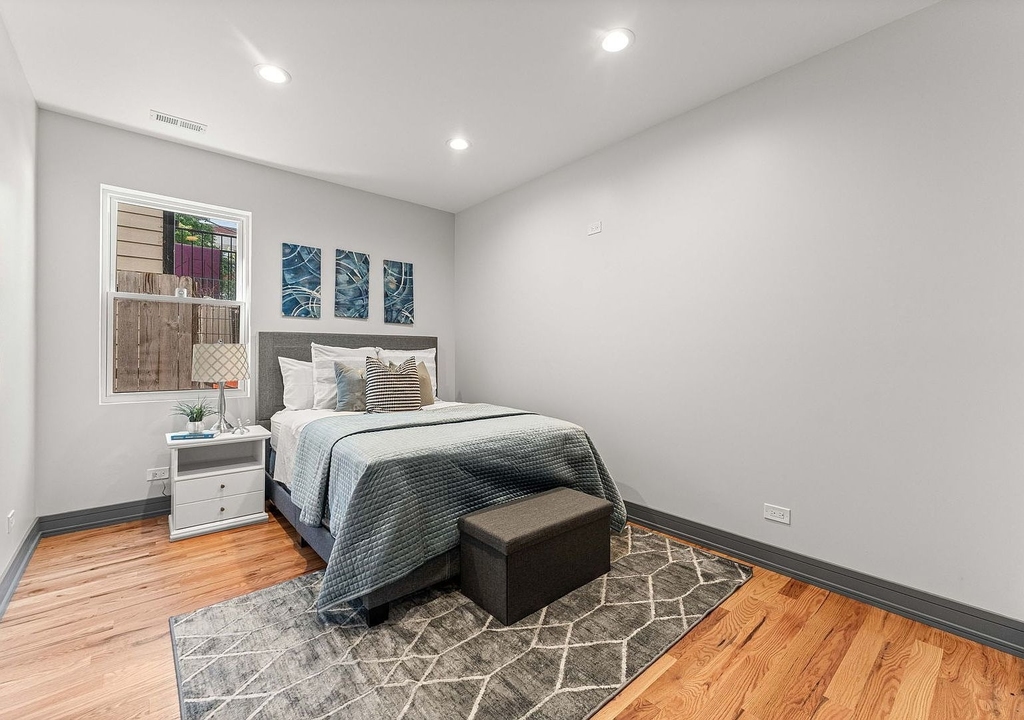 6150 S Saint Lawrence Avenue - Photo 17