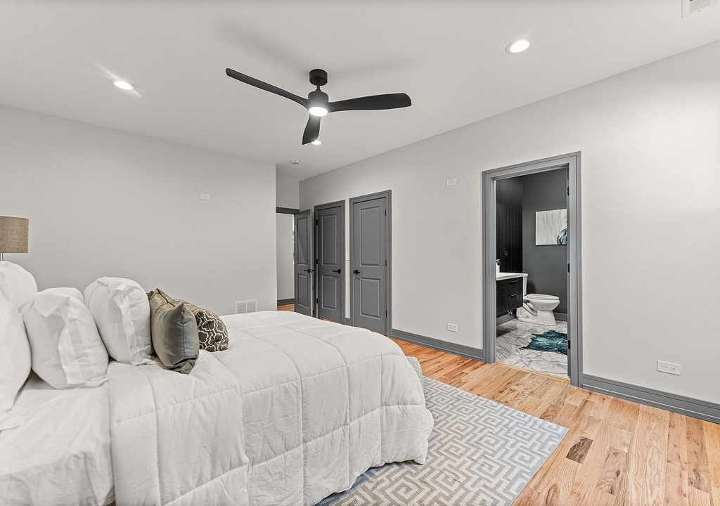 6150 S Saint Lawrence Avenue - Photo 24
