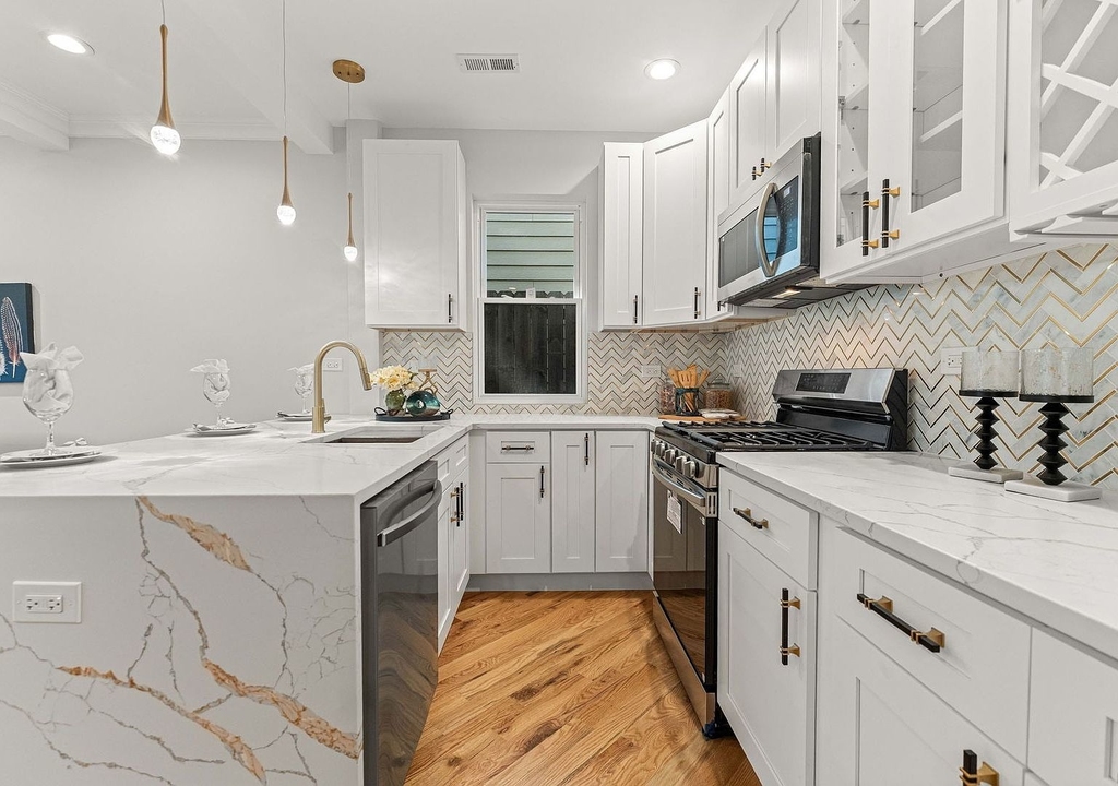 6150 S Saint Lawrence Avenue - Photo 20