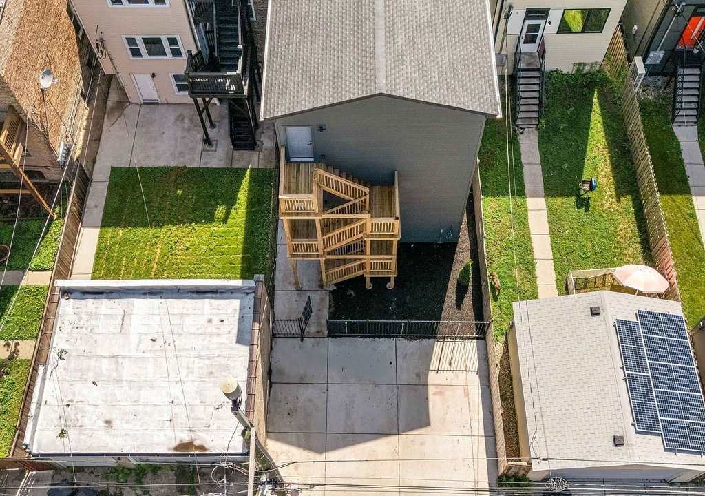 6150 S Saint Lawrence Avenue - Photo 38