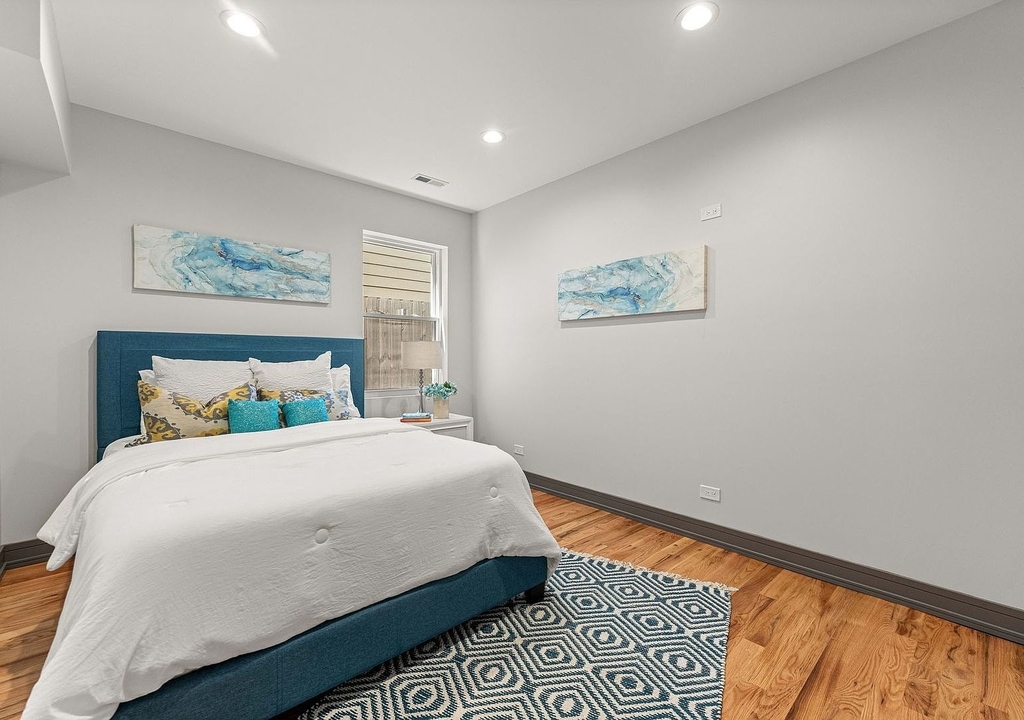 6150 S Saint Lawrence Avenue - Photo 16