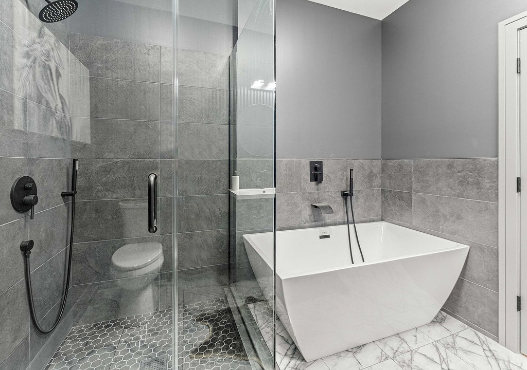 6150 S Saint Lawrence Avenue - Photo 26