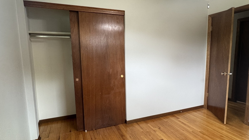1331 Spruce Hills Drive - Photo 11