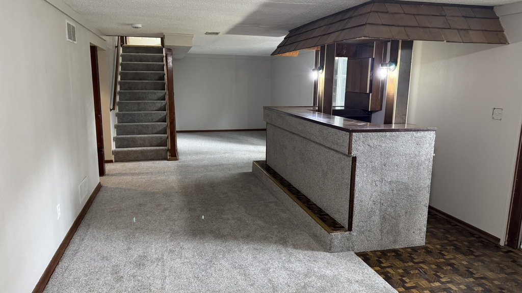 1331 Spruce Hills Drive - Photo 15