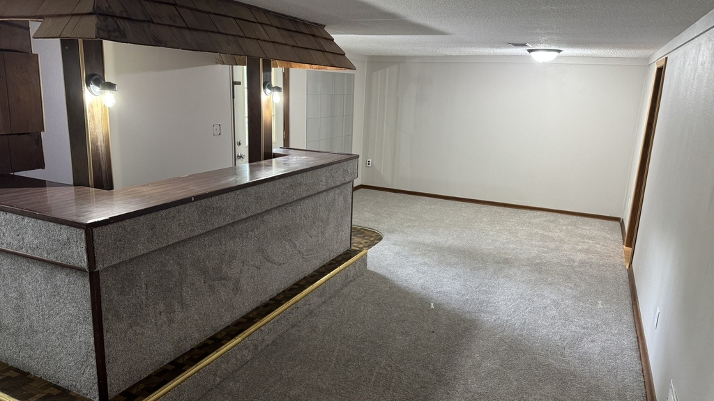 1331 Spruce Hills Drive - Photo 16