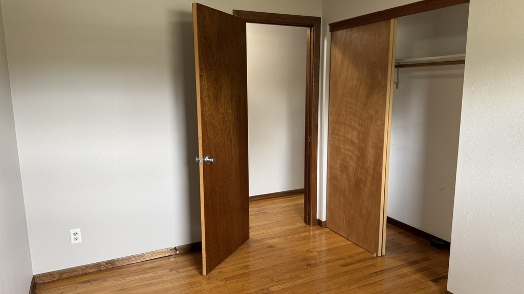 1331 Spruce Hills Drive - Photo 13