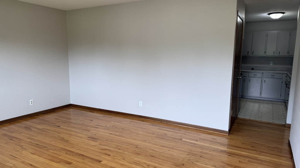 1331 Spruce Hills Drive - Photo 2