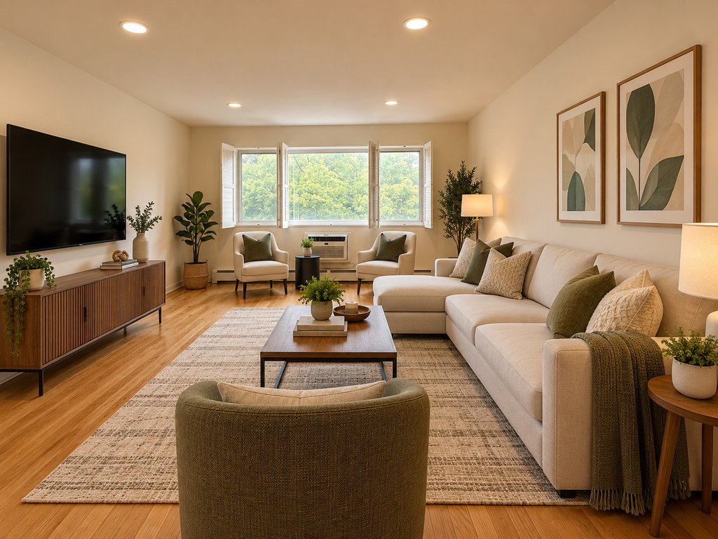 950 Washington Boulevard - Photo 7