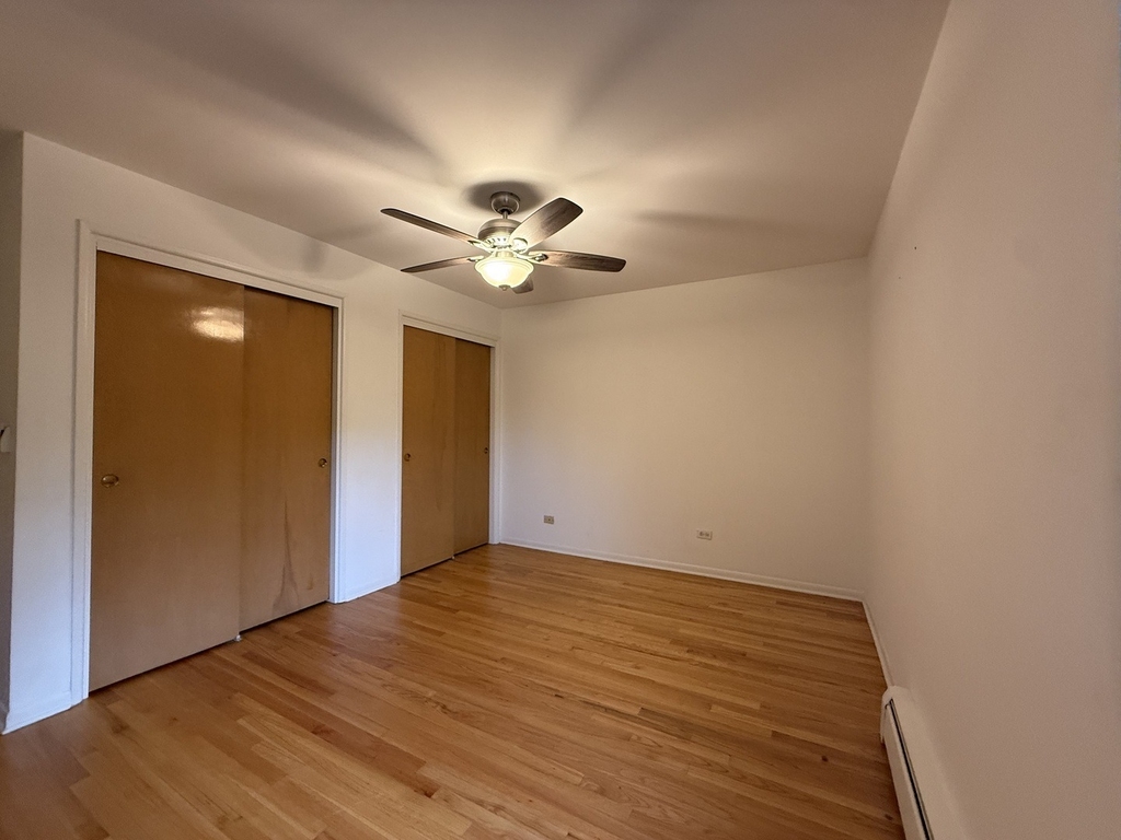 950 Washington Boulevard - Photo 16