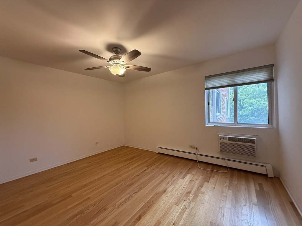 950 Washington Boulevard - Photo 14