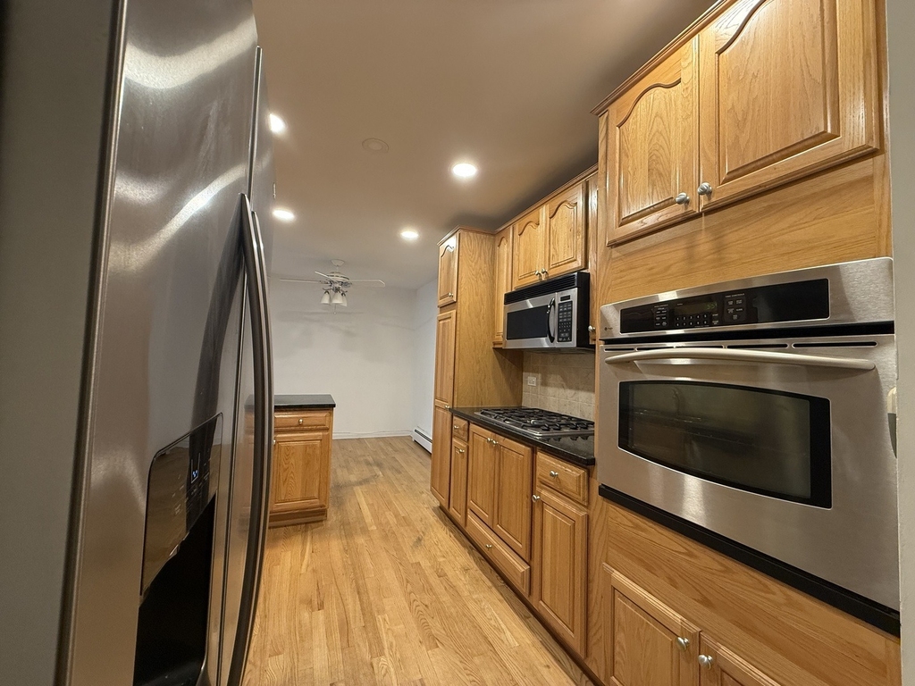 950 Washington Boulevard - Photo 12