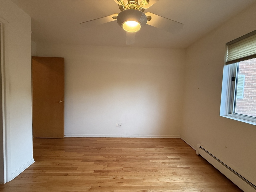 950 Washington Boulevard - Photo 19