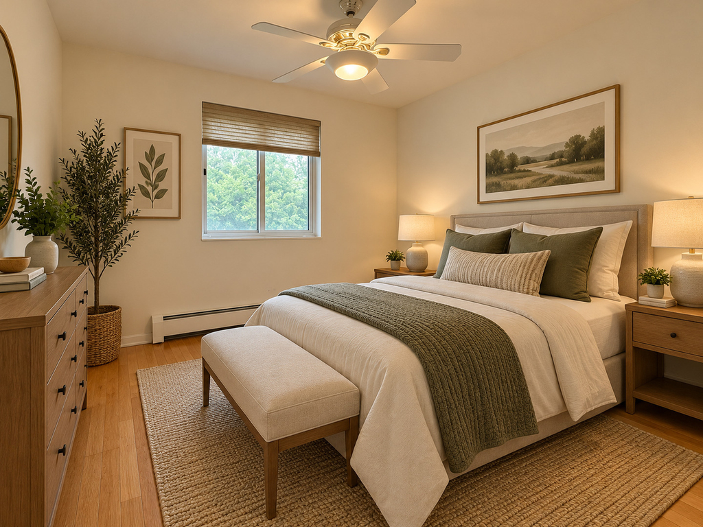 950 Washington Boulevard - Photo 18