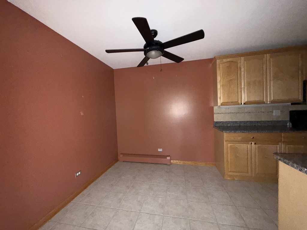 950 Washington Boulevard - Photo 12