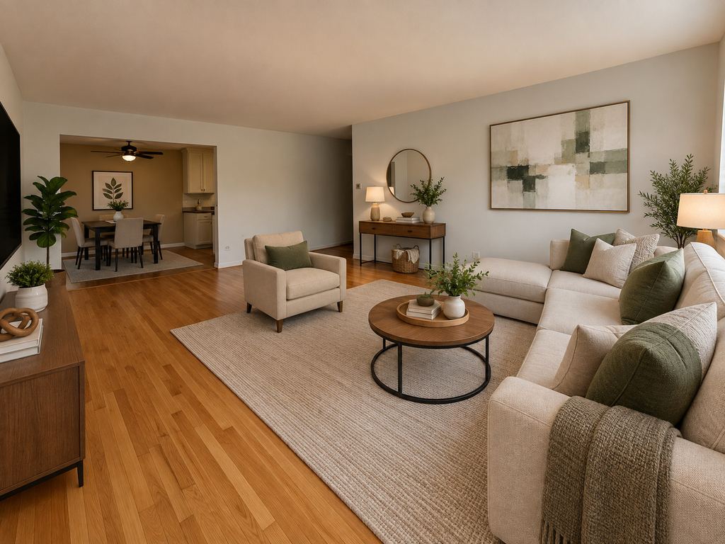 950 Washington Boulevard - Photo 11