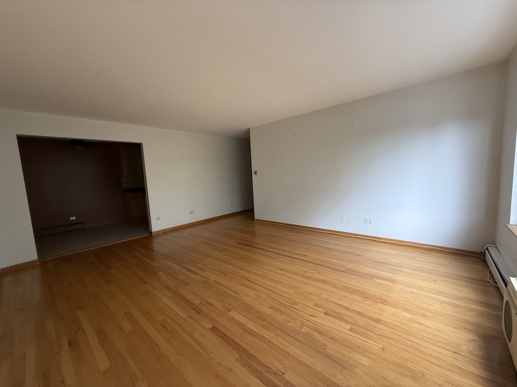 950 Washington Boulevard - Photo 10