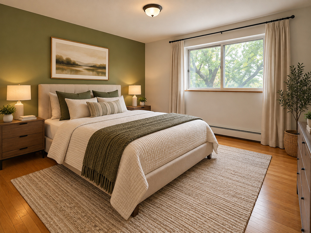 950 Washington Boulevard - Photo 18