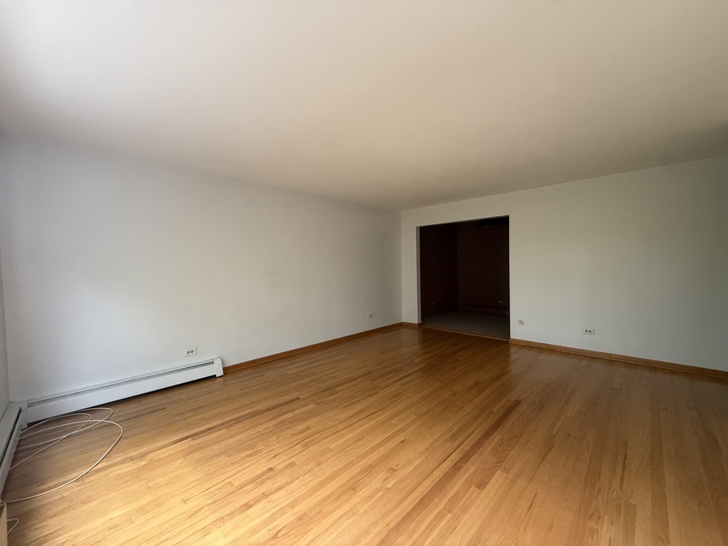 950 Washington Boulevard - Photo 8