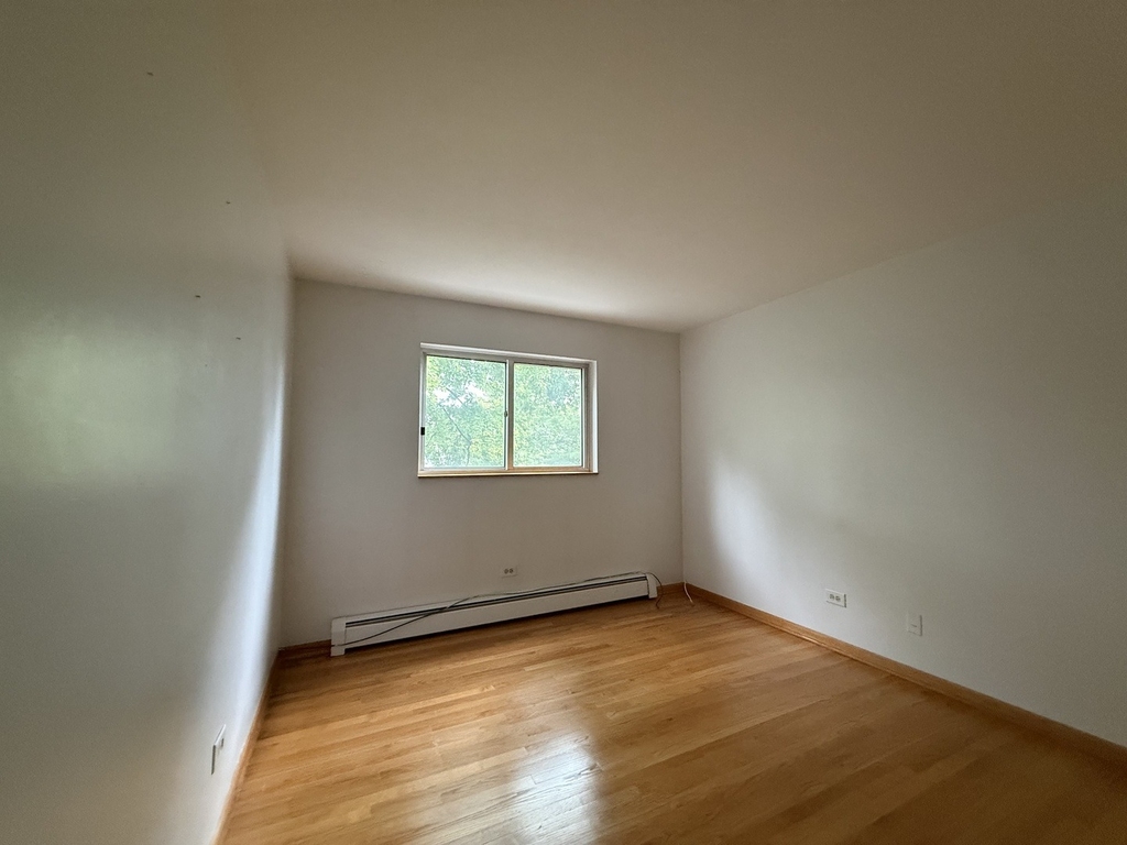 950 Washington Boulevard - Photo 19