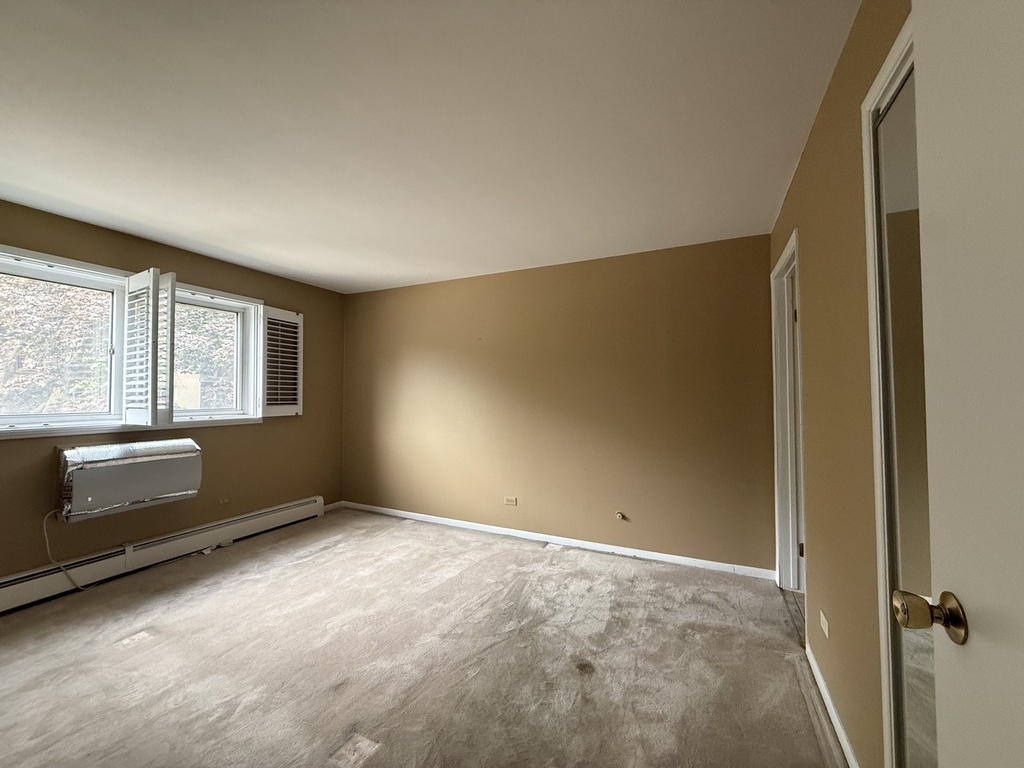 950 Washington Boulevard - Photo 12