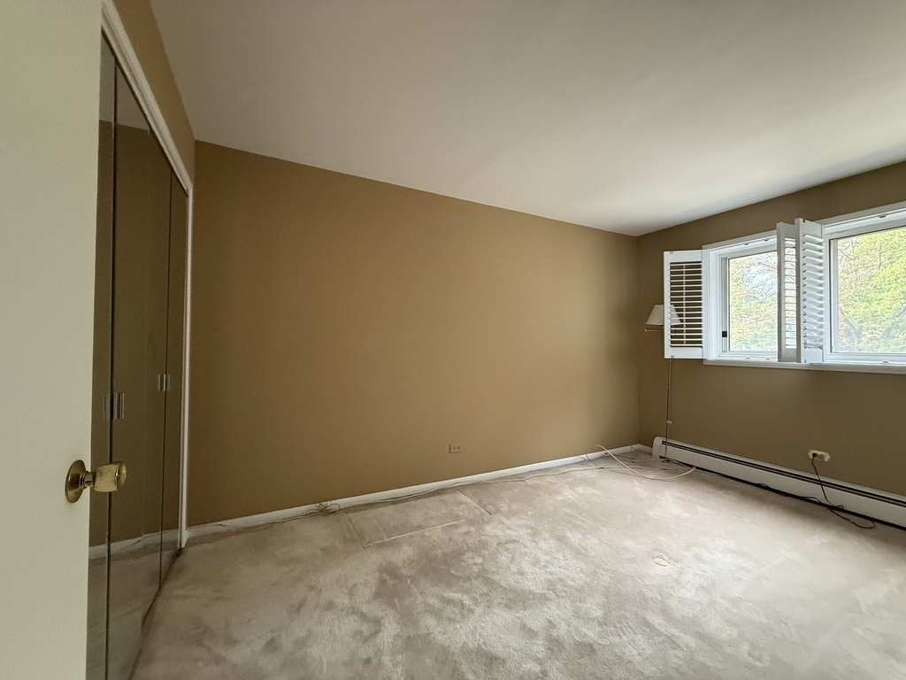 950 Washington Boulevard - Photo 16