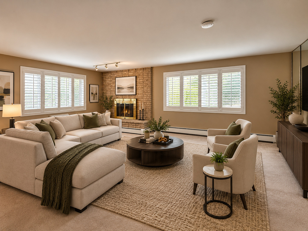 950 Washington Boulevard - Photo 7