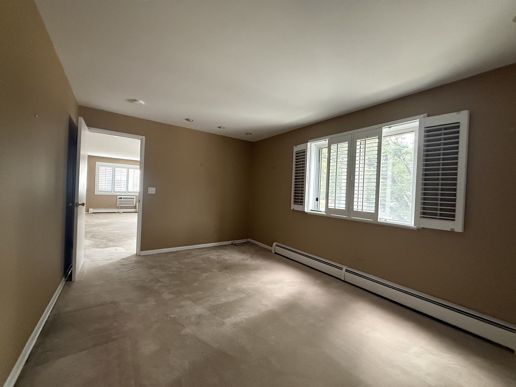 950 Washington Boulevard - Photo 17