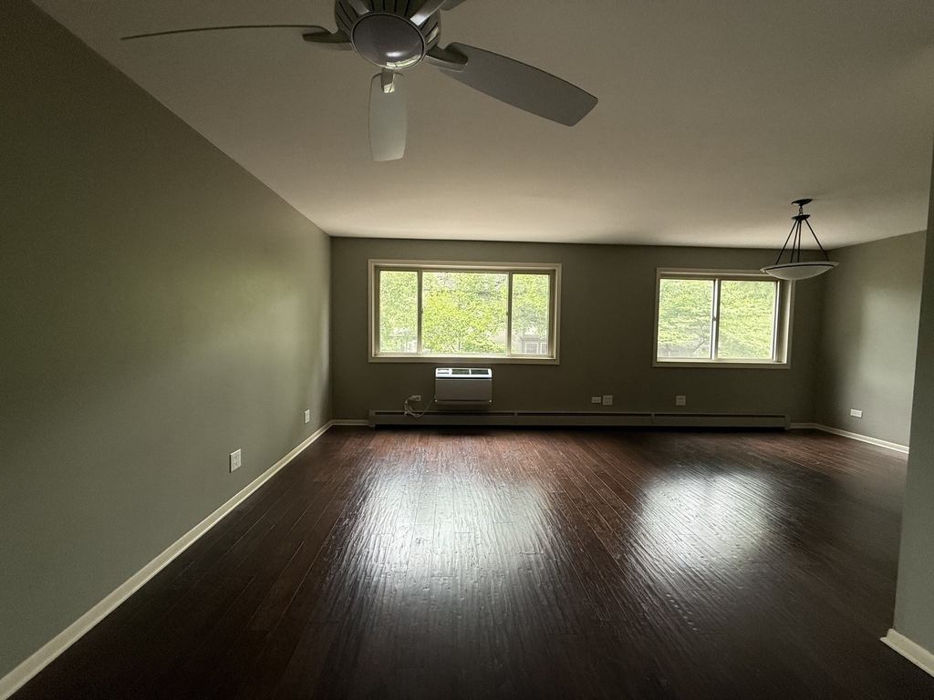 950 Washington Boulevard - Photo 6