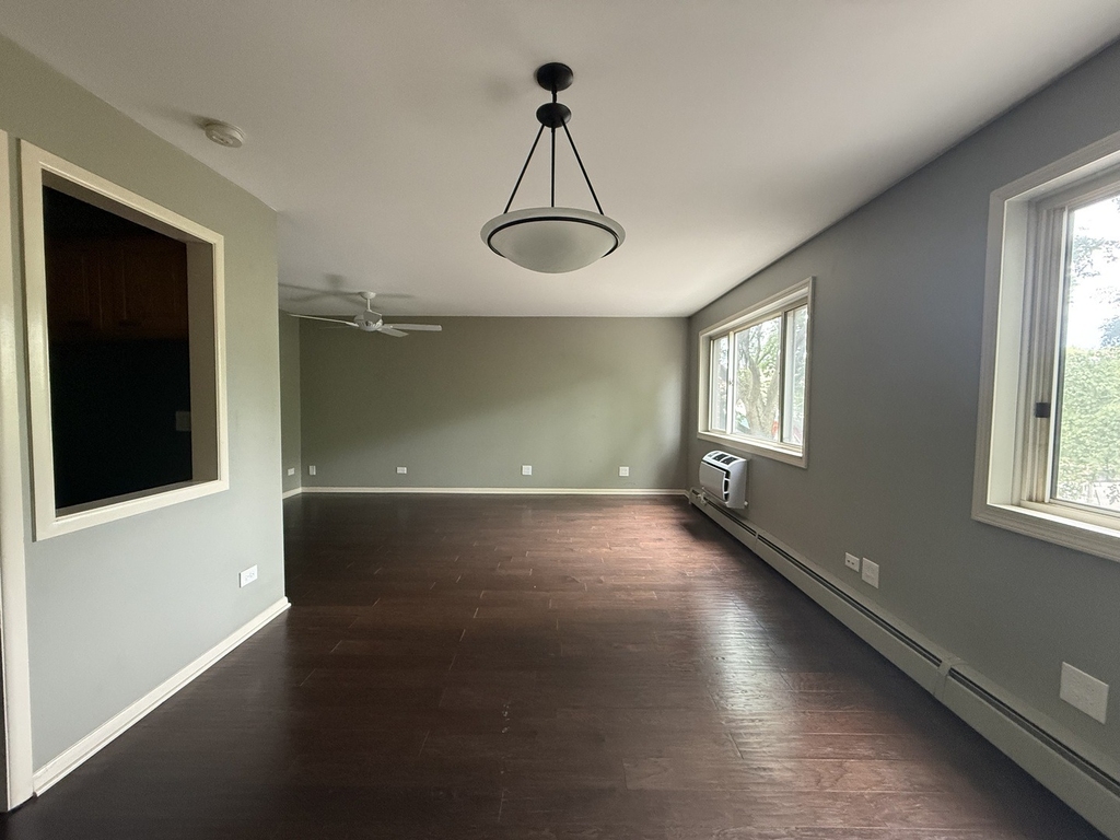 950 Washington Boulevard - Photo 9