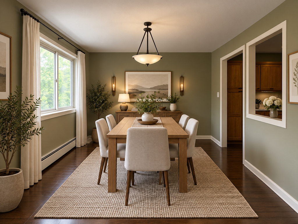 950 Washington Boulevard - Photo 10