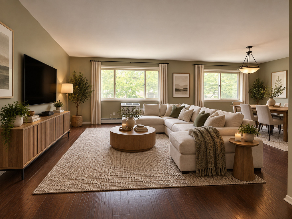 950 Washington Boulevard - Photo 7